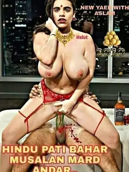 Durga Randi Devi Maa Beauty