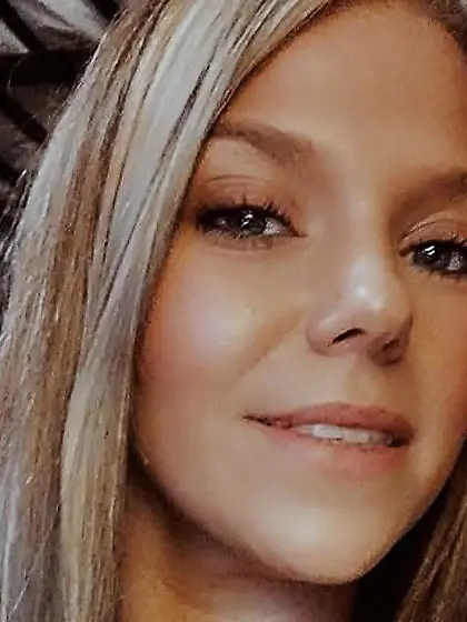 Pictures for you to cum on