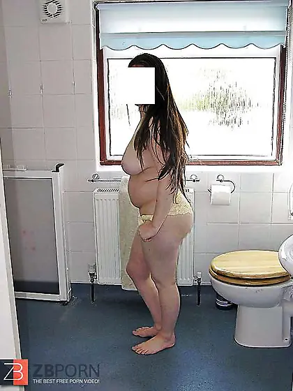 Eventually got some fresh images on fresh memory card...