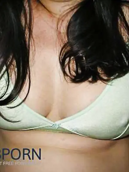 My Fresh Dame Pal Luisa (Fine Smash... !!!)