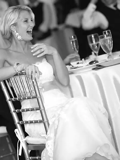 USA Philadelphia Milf Laura full collection