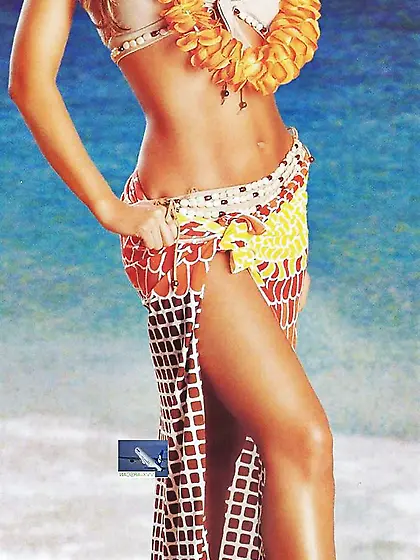Aracely Arambula