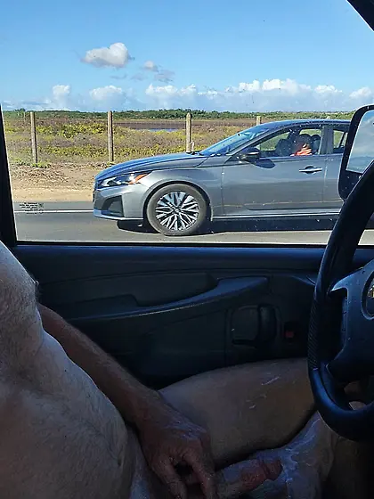 Wait,  pleeeeease Don't share