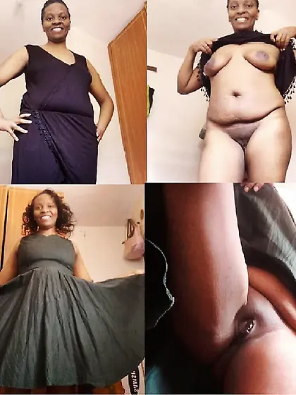 le paradis noir,  the black paradise49