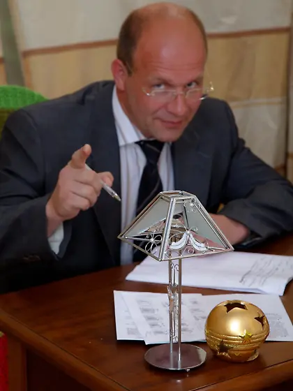 Cute girl Angelica wants