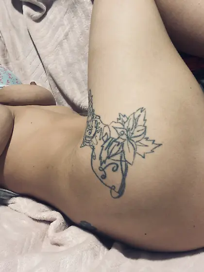 Looking to eat Orlando woman pussy not cock okay