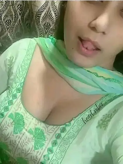 Desi Lovers