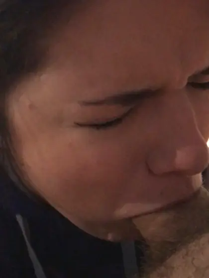 Stupid unaware Fuckpig exposed.  Anyone recognize?