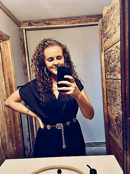 ADMIN PLEASE DELETE.