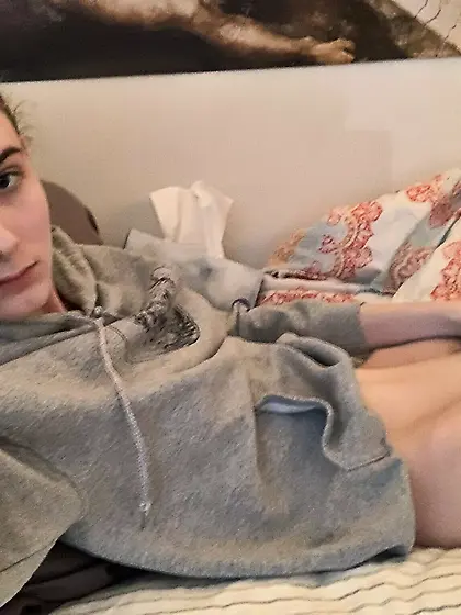 My fap collection 35