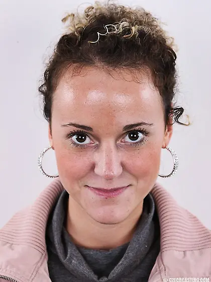 Czech casting