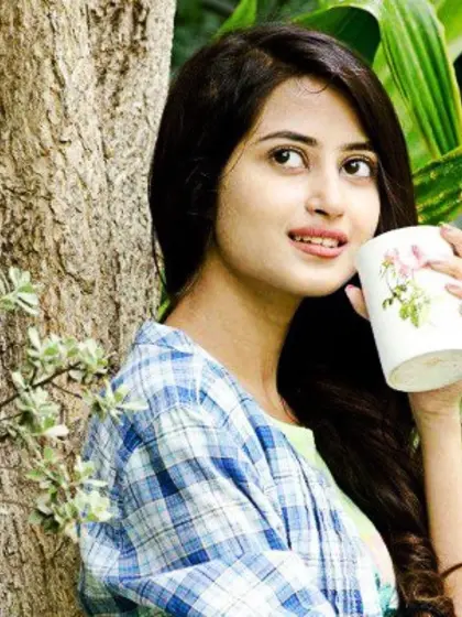 Independent Model Girl in Chennai