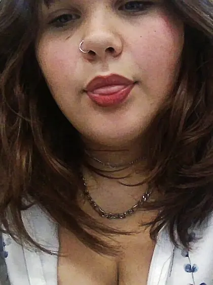 Cute Butterfly DragonModel