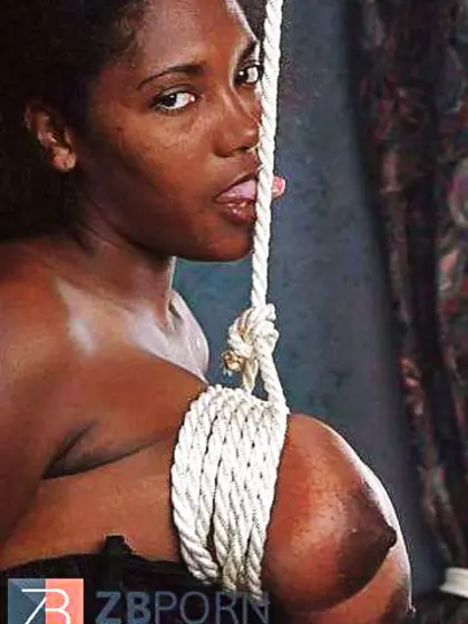 Bound Up DOMINATION & SUBMISSION Honeys