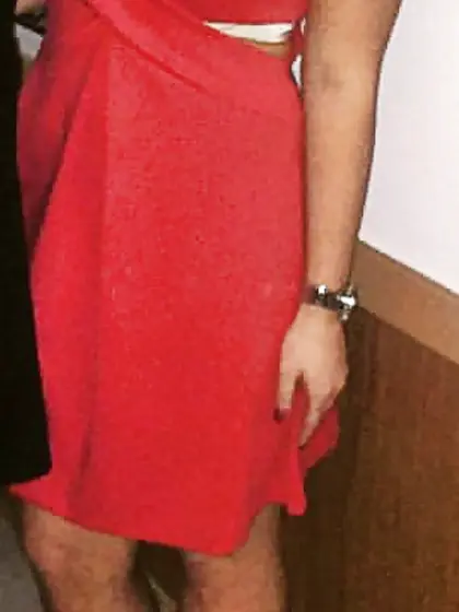 First time on Internet