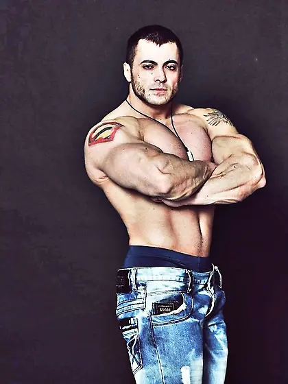 White gay CarinStone like to snapshot