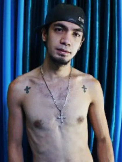 Brunette nhad perform anal