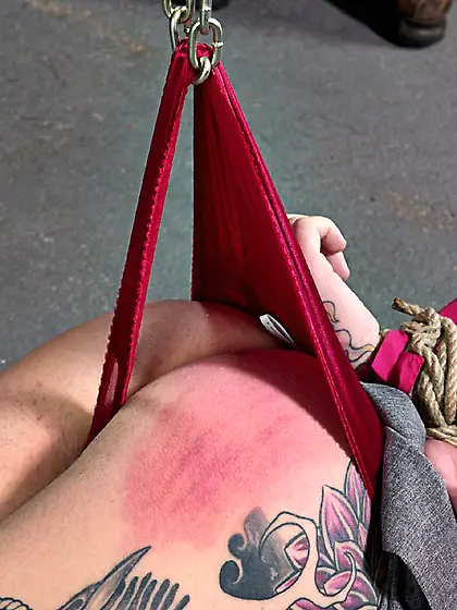 D's Slave girls Mix part 2