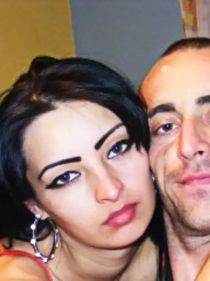 Brunette makeyouhot buterflybella perform