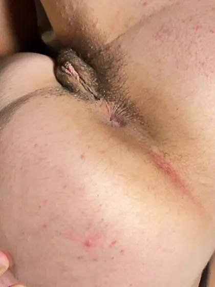 Kaiden T (older sister)