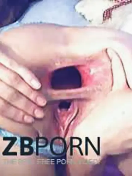 Bestanalxx Giant Assfuck gape time