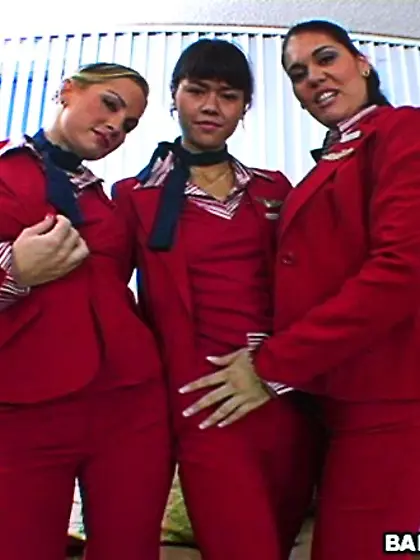 Imagine horney girls hours