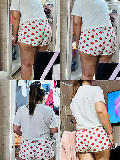 homemade wifes girlfiends