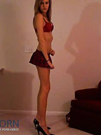 Some ultra-cute doll galery