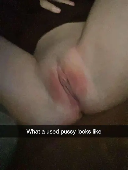 Found Reddit Sluts 01