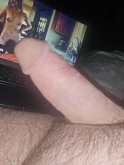 Jacking off to motherless. com the world's greatest