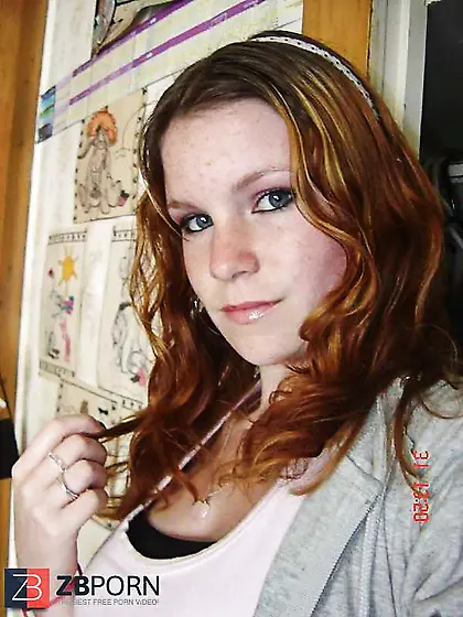 North Carolina Craigslist Bitches vol