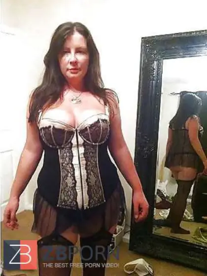 Some Damn uber-sexy Dolls!