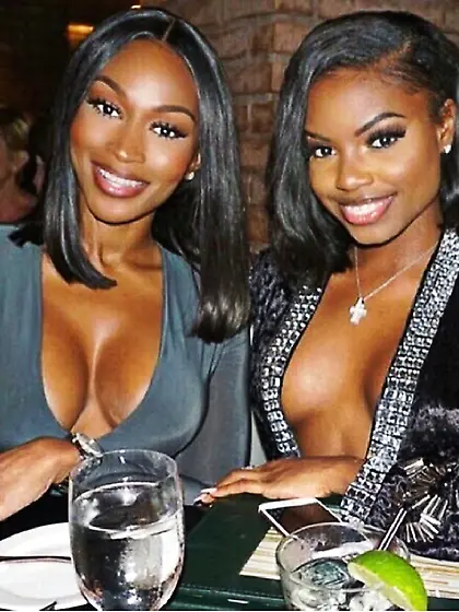 le paradis noir,  the black paradise60