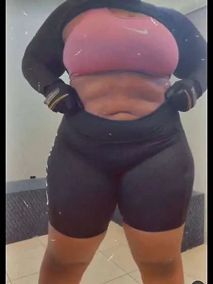 Plz cum over that whore black ebony whore tribute