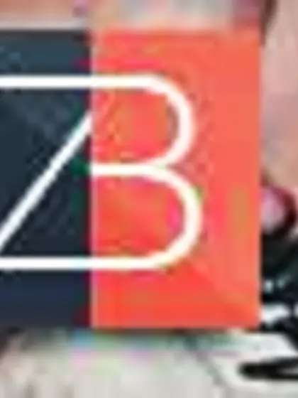 Sir Effortless and Domme Ruth