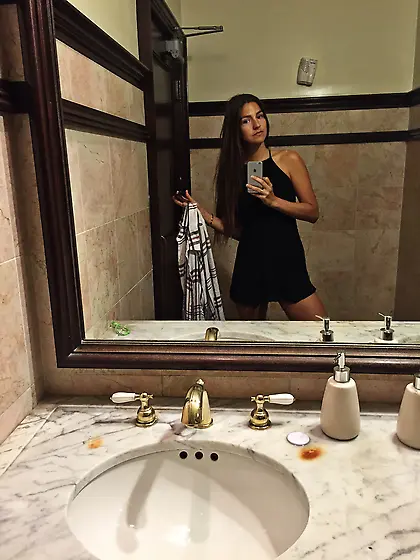 Celebrities Collection 3