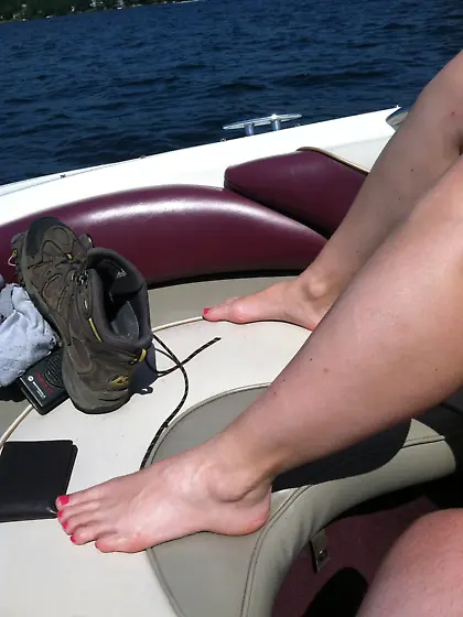 Jenny big tits curvy wide hips hairy pussy