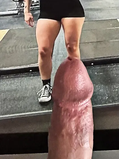 Completed Cock Tribute Requests by ercetan1 #48