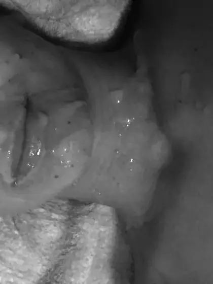 Svenskt par knullad,  Swedish couple fucking,