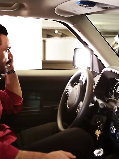 Luxurious girl took all her clothes off in the run-up to a twoso