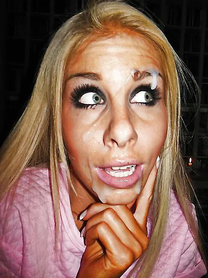 My fap collection 28