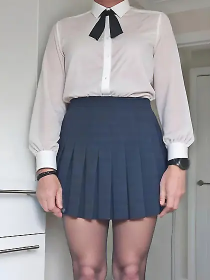 Sissy cunt showcase 1