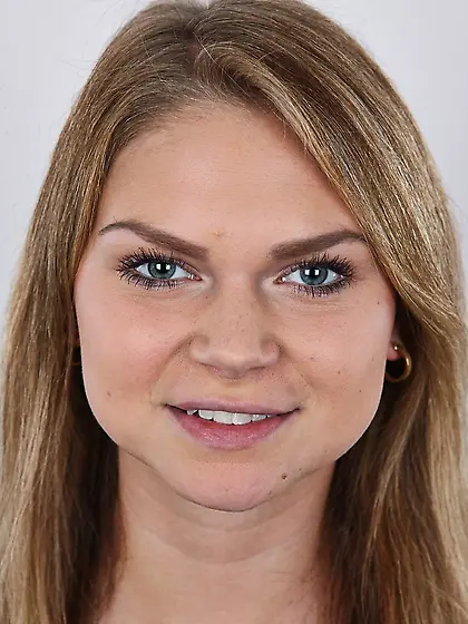 European young amateur