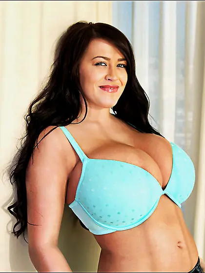 Steamy dark angel naughty