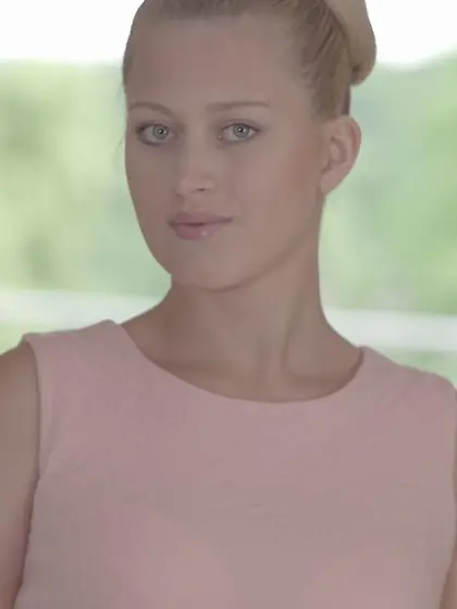 Ela Velvet and Lady Dee are going to fuck each other hard