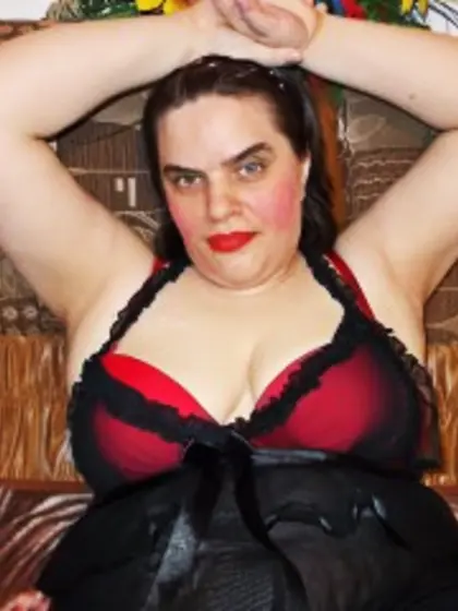 Blonde Amanda Dildo.