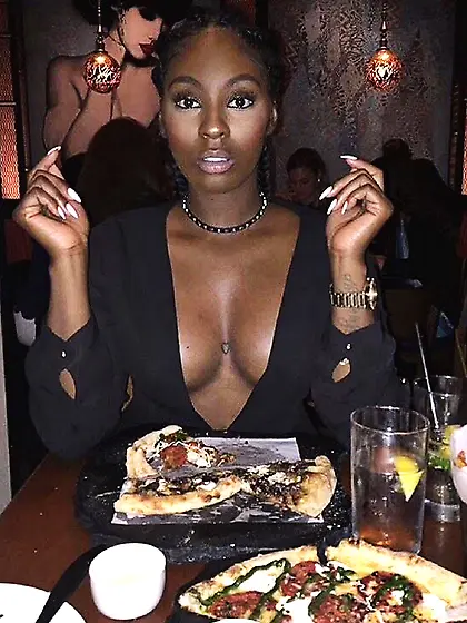 le paradis noir,  the black paradise60