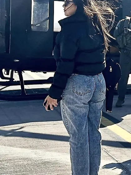 homemade wifes girlfiends