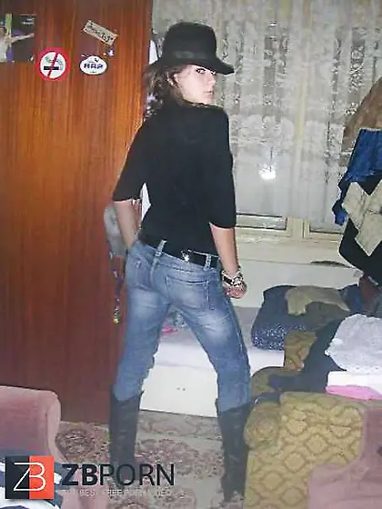 Milana Trivunovic Stara Pazova