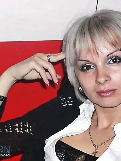 Russian Inexperienced Sweety